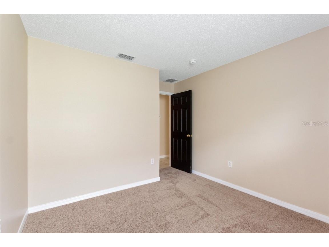 2761 Kokomo Loop Haines City FL 33844 G5101508 image32