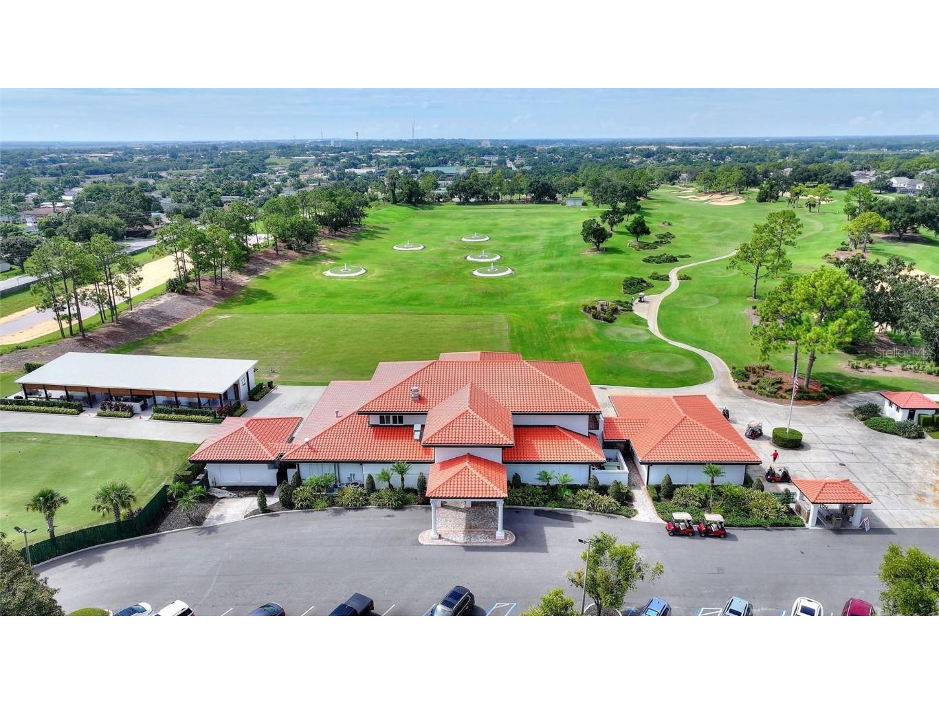 2761 Kokomo Loop Haines City FL 33844 G5101508 image36