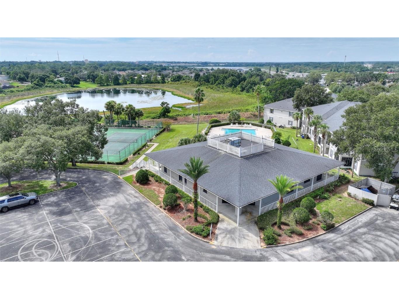 2761 Kokomo Loop Haines City FL 33844 G5101508 image38