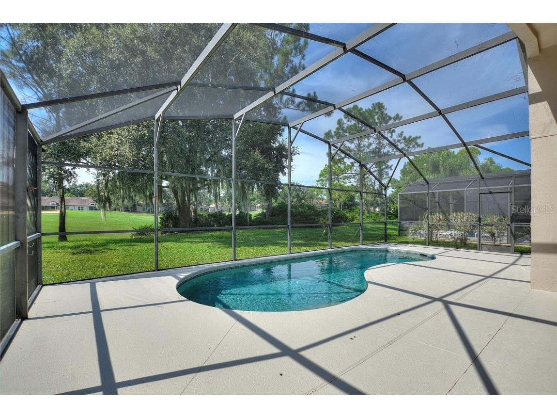 2761 Kokomo Loop Haines City FL 33844 G5101508 image4