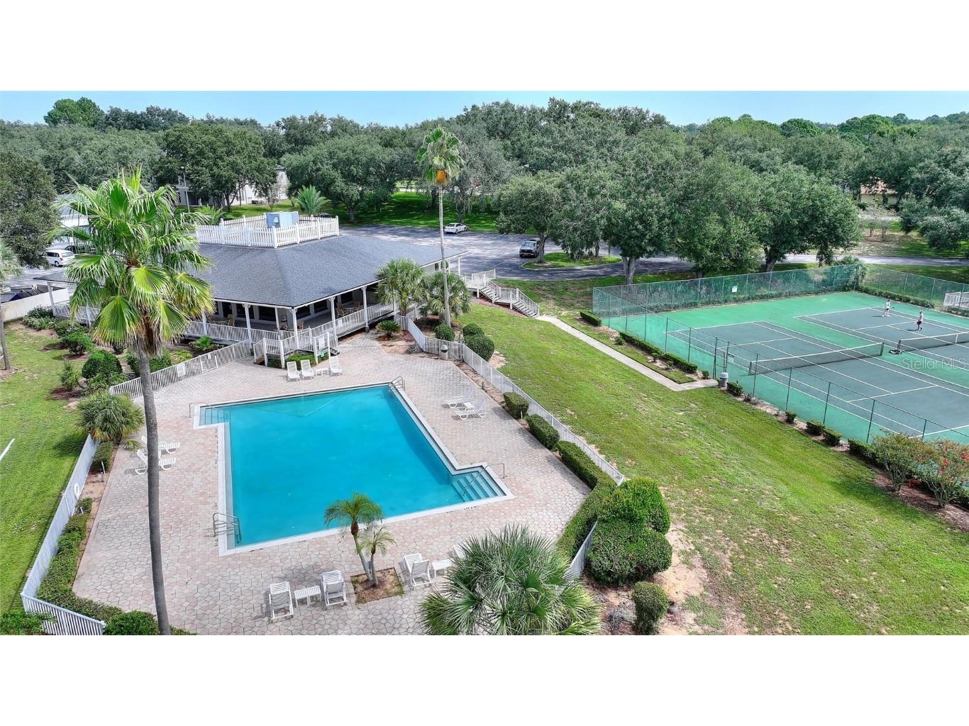 2761 Kokomo Loop Haines City FL 33844 G5101508 image40