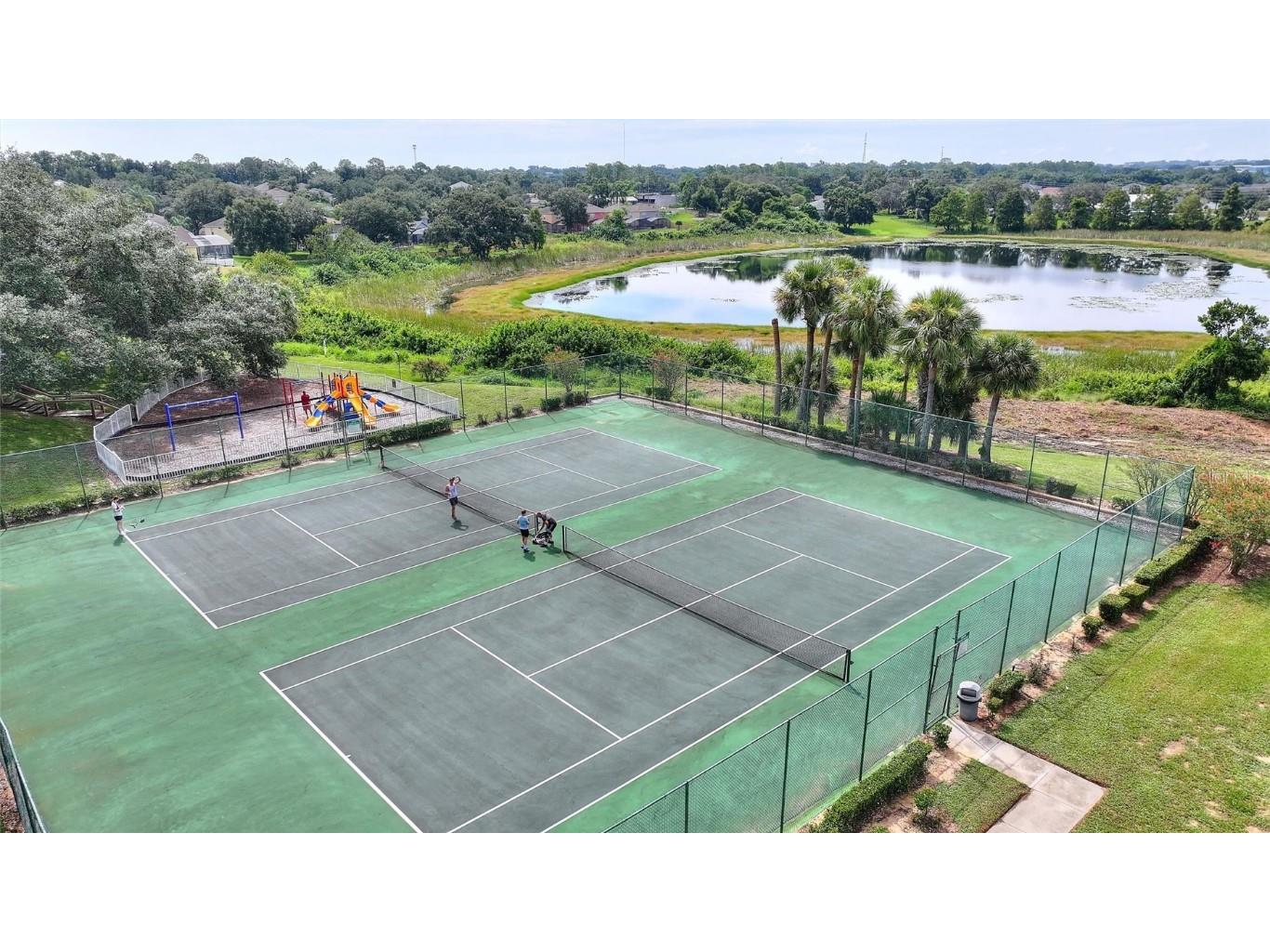 2761 Kokomo Loop Haines City FL 33844 G5101508 image42