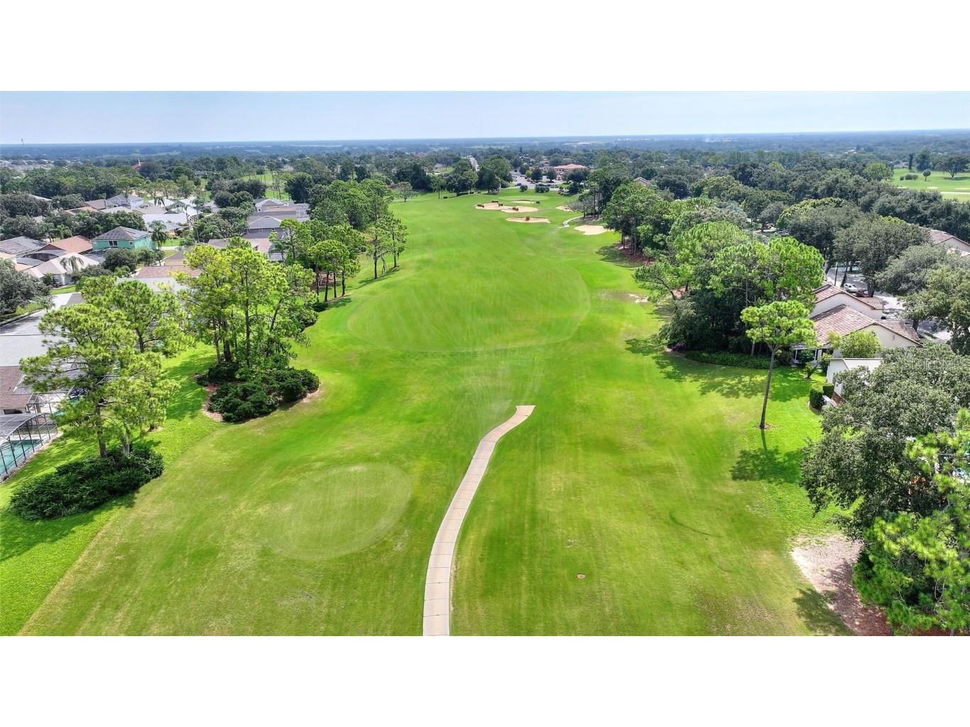 2761 Kokomo Loop Haines City FL 33844 G5101508 image46