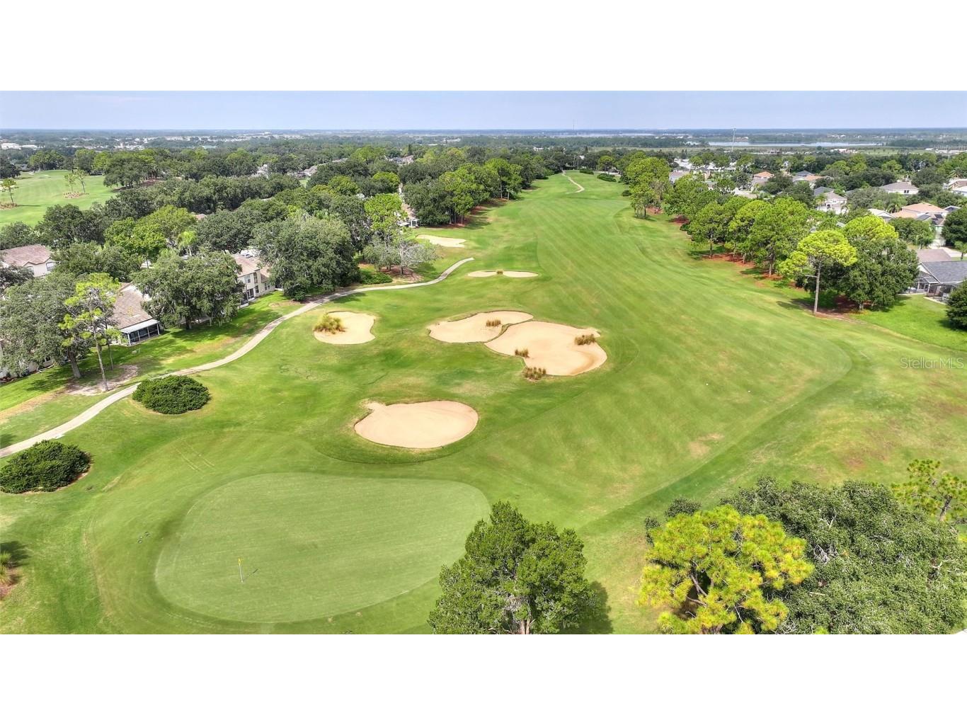 2761 Kokomo Loop Haines City FL 33844 G5101508 image47