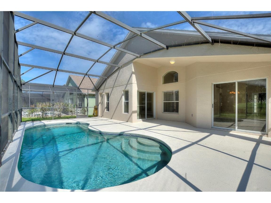 2761 Kokomo Loop Haines City FL 33844 G5101508 image5