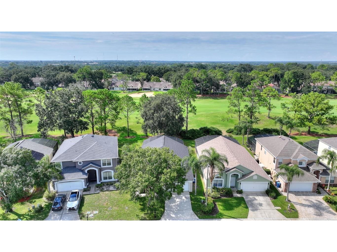 2761 Kokomo Loop Haines City FL 33844 G5101508 image52