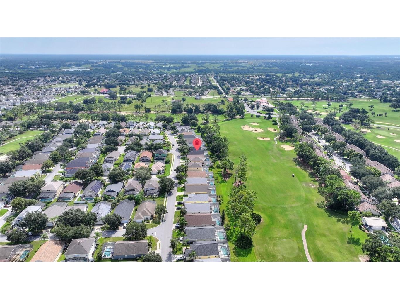 2761 Kokomo Loop Haines City FL 33844 G5101508 image55