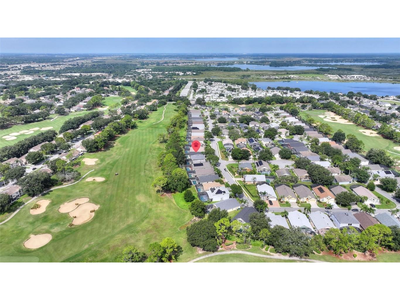 2761 Kokomo Loop Haines City FL 33844 G5101508 image59