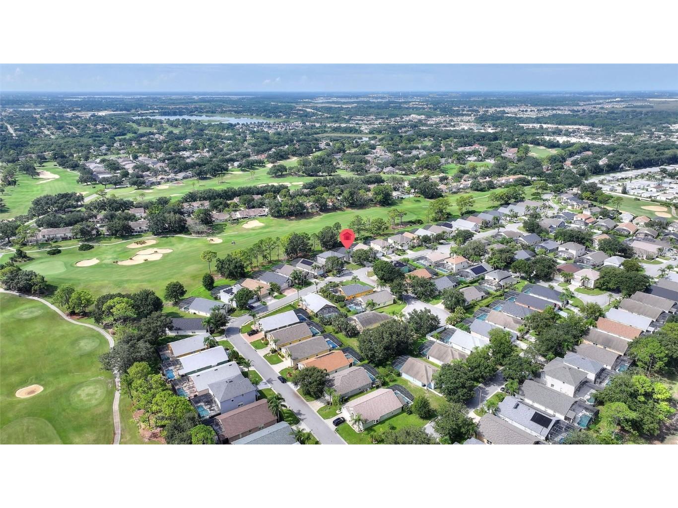 2761 Kokomo Loop Haines City FL 33844 G5101508 image60