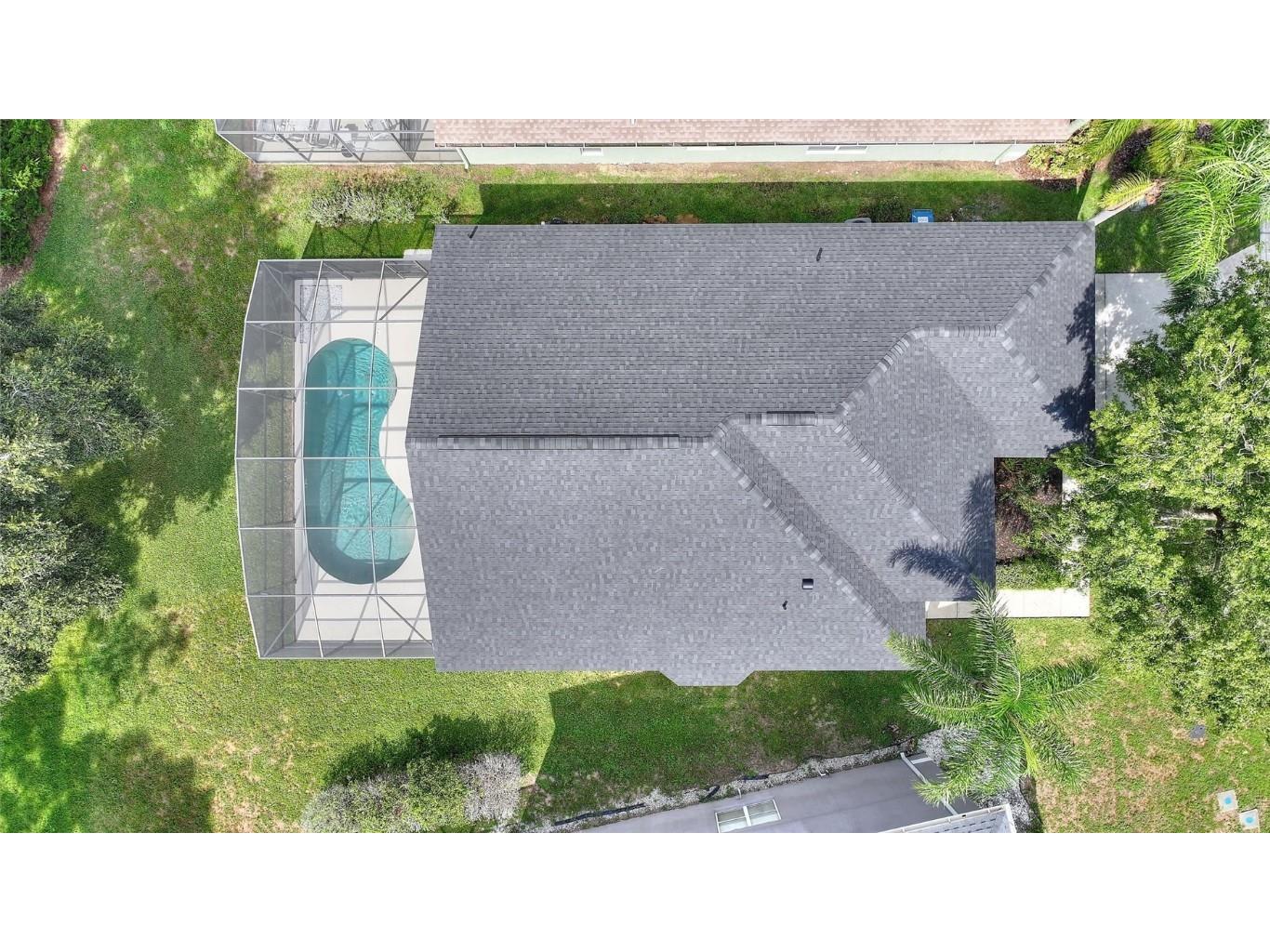 2761 Kokomo Loop Haines City FL 33844 G5101508 image61