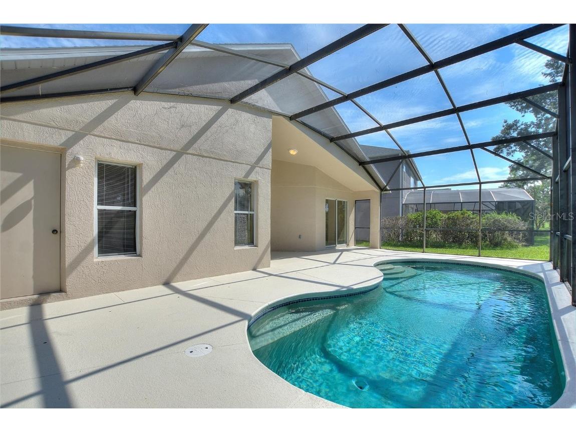 2761 Kokomo Loop Haines City FL 33844 G5101508 image8