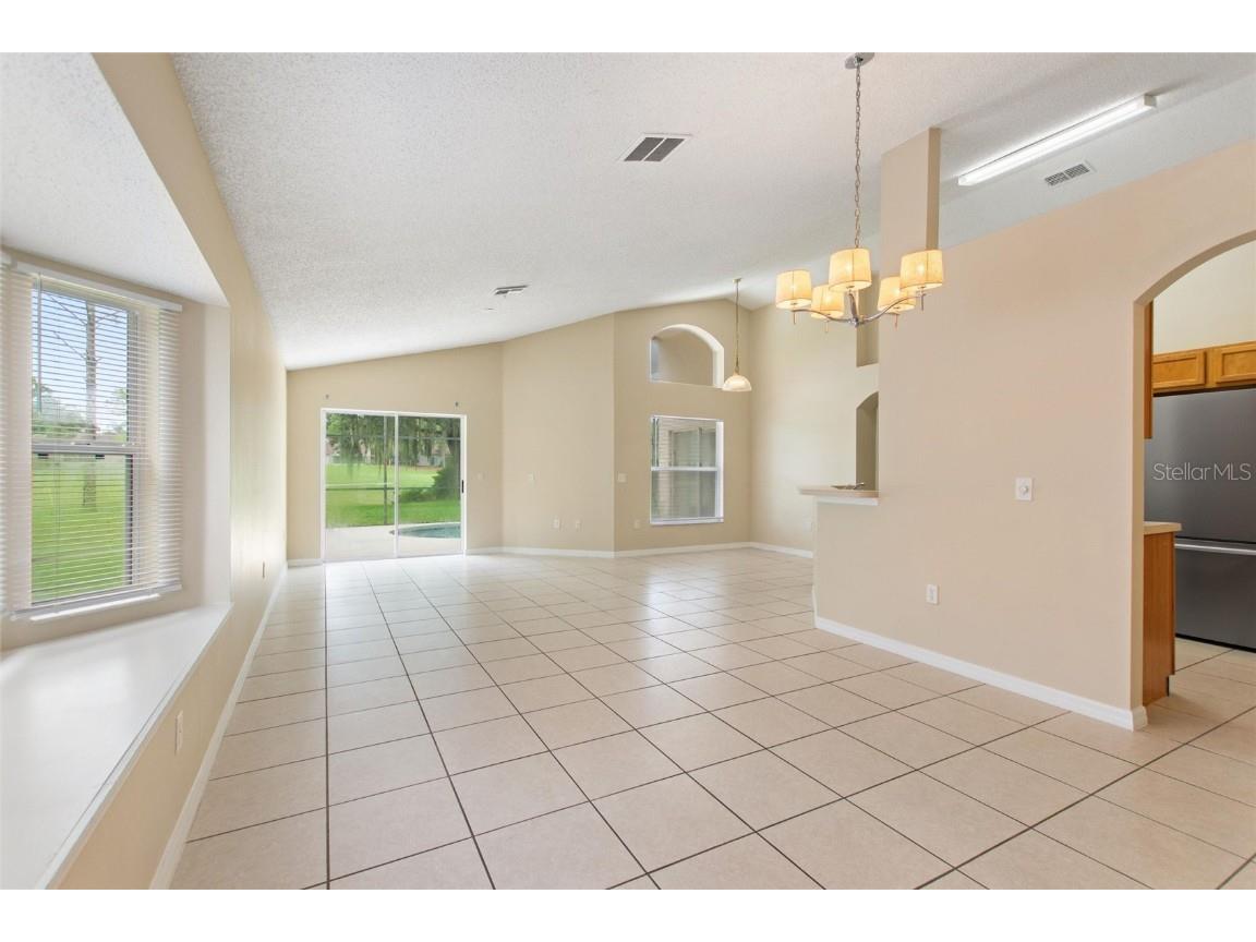 2761 Kokomo Loop Haines City FL 33844 G5101508 image9