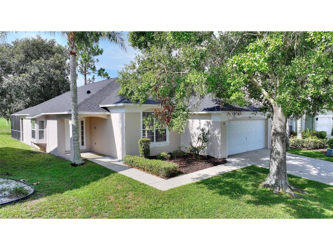 2761 Kokomo Loop Haines City FL 33844 O6360543 image1