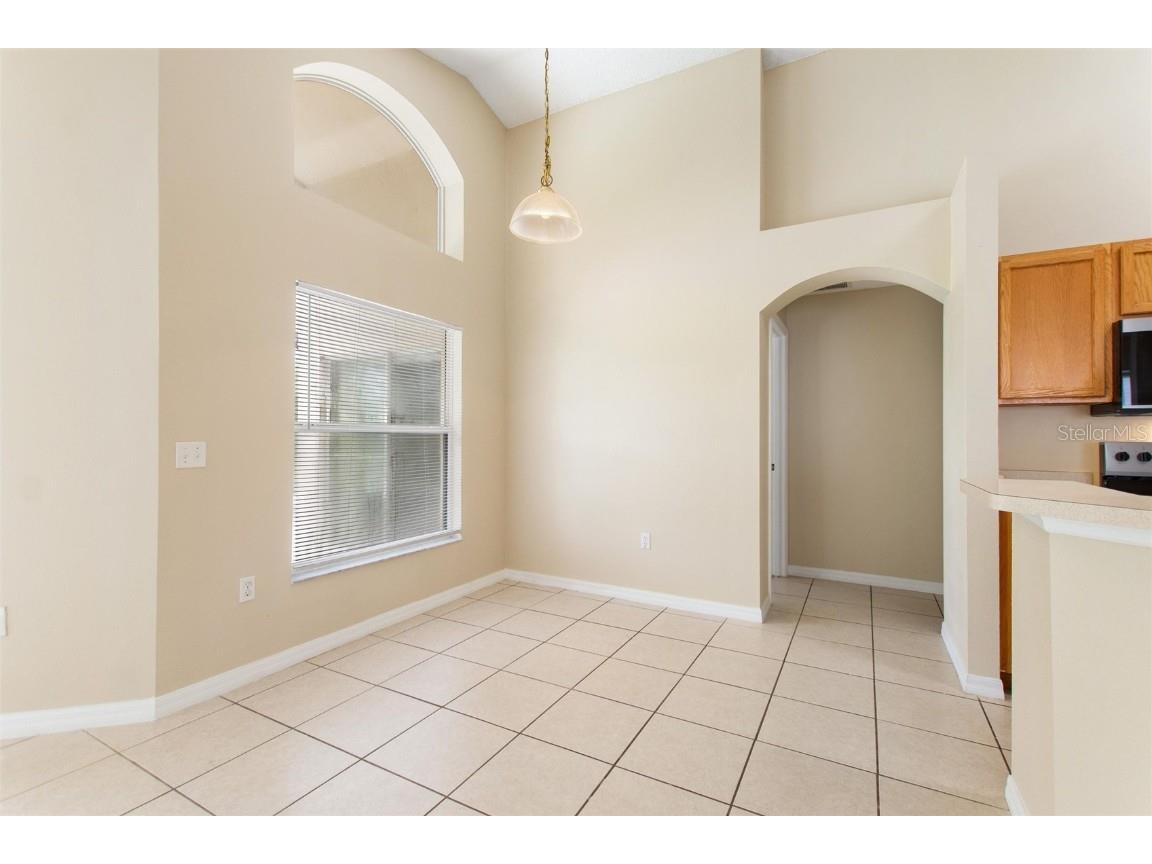 2761 Kokomo Loop Haines City FL 33844 O6360543 image10