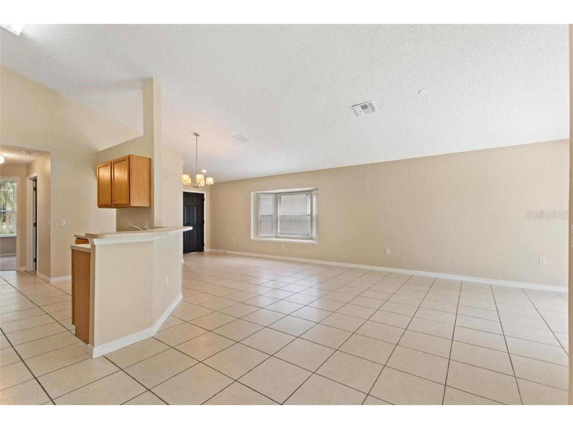 2761 Kokomo Loop Haines City FL 33844 O6360543 image12