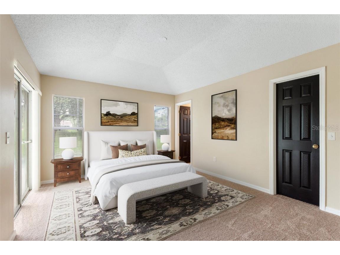 2761 Kokomo Loop Haines City FL 33844 O6360543 image14