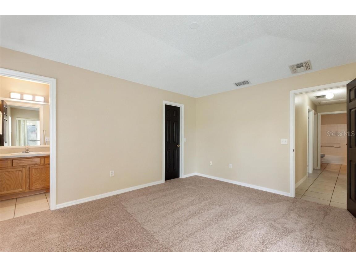 2761 Kokomo Loop Haines City FL 33844 O6360543 image16