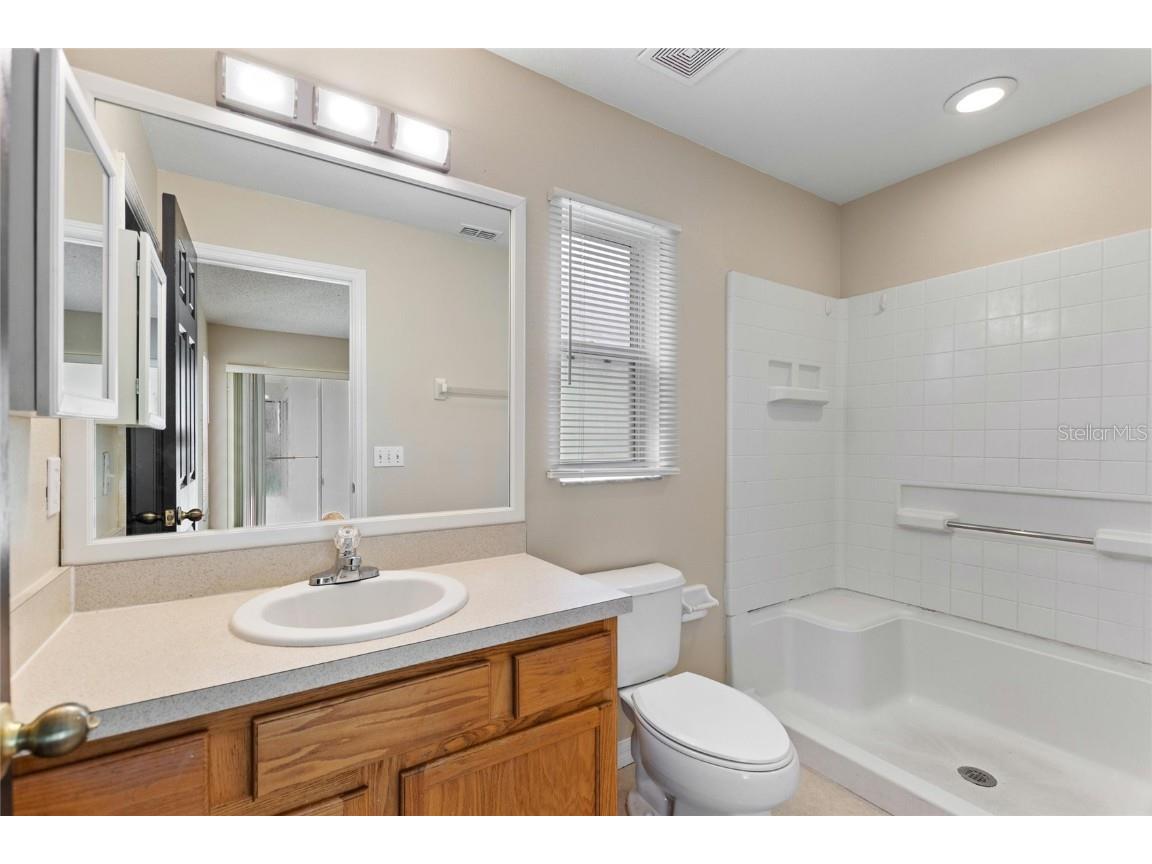 2761 Kokomo Loop Haines City FL 33844 O6360543 image17