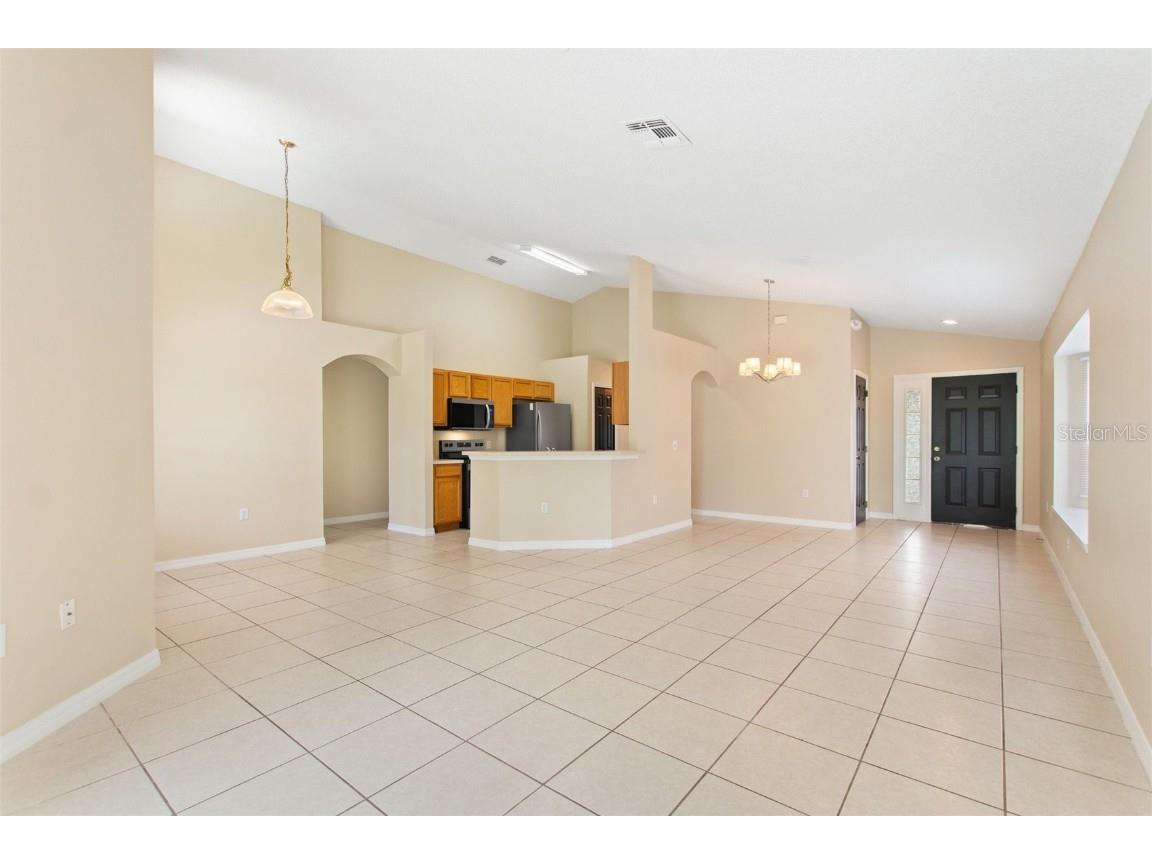 2761 Kokomo Loop Haines City FL 33844 O6360543 image2