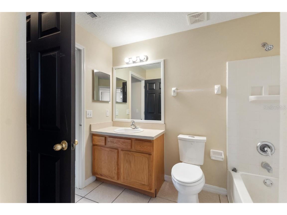 2761 Kokomo Loop Haines City FL 33844 O6360543 image20