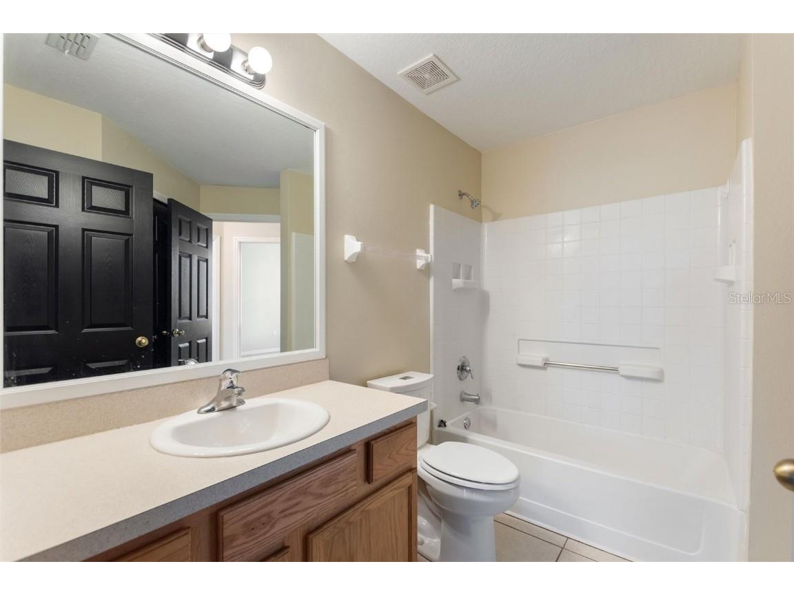 2761 Kokomo Loop Haines City FL 33844 O6360543 image21