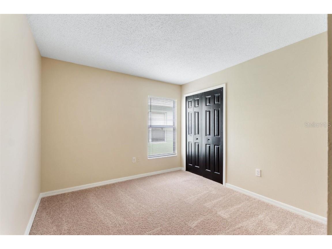 2761 Kokomo Loop Haines City FL 33844 O6360543 image22