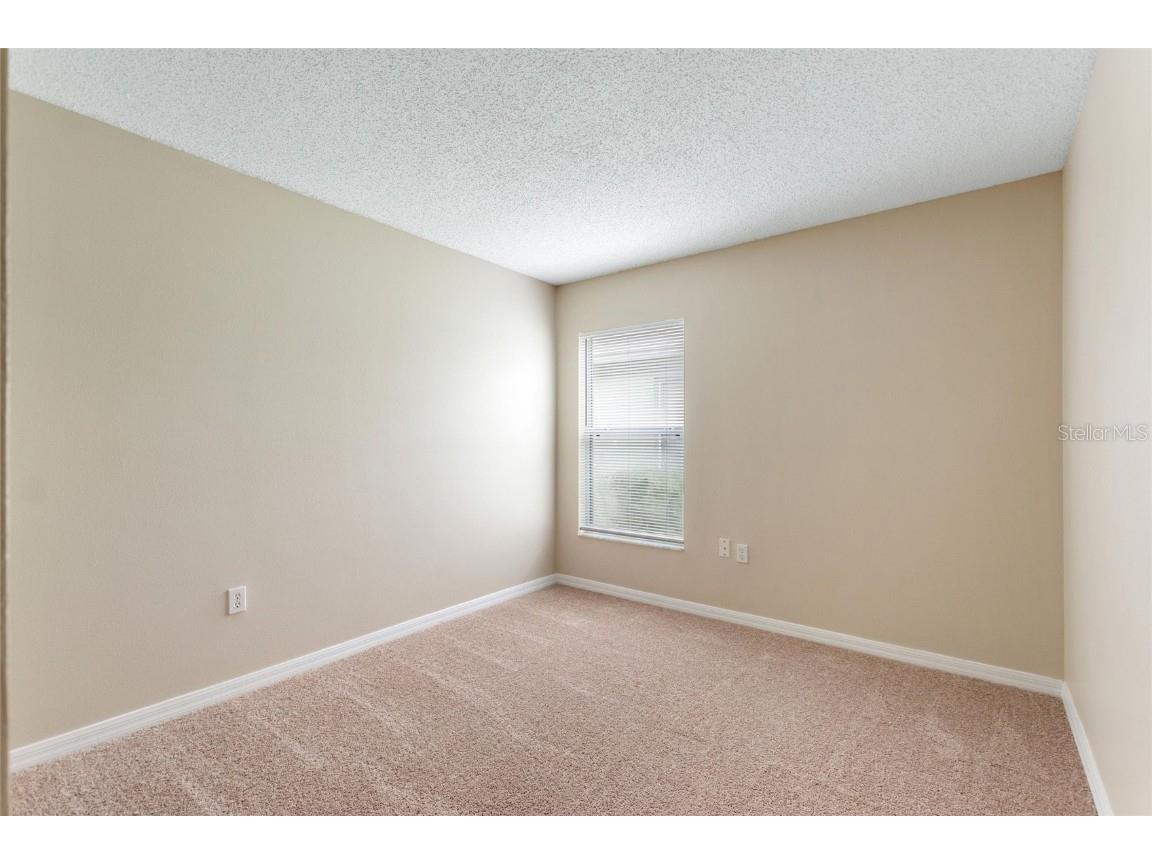 2761 Kokomo Loop Haines City FL 33844 O6360543 image24