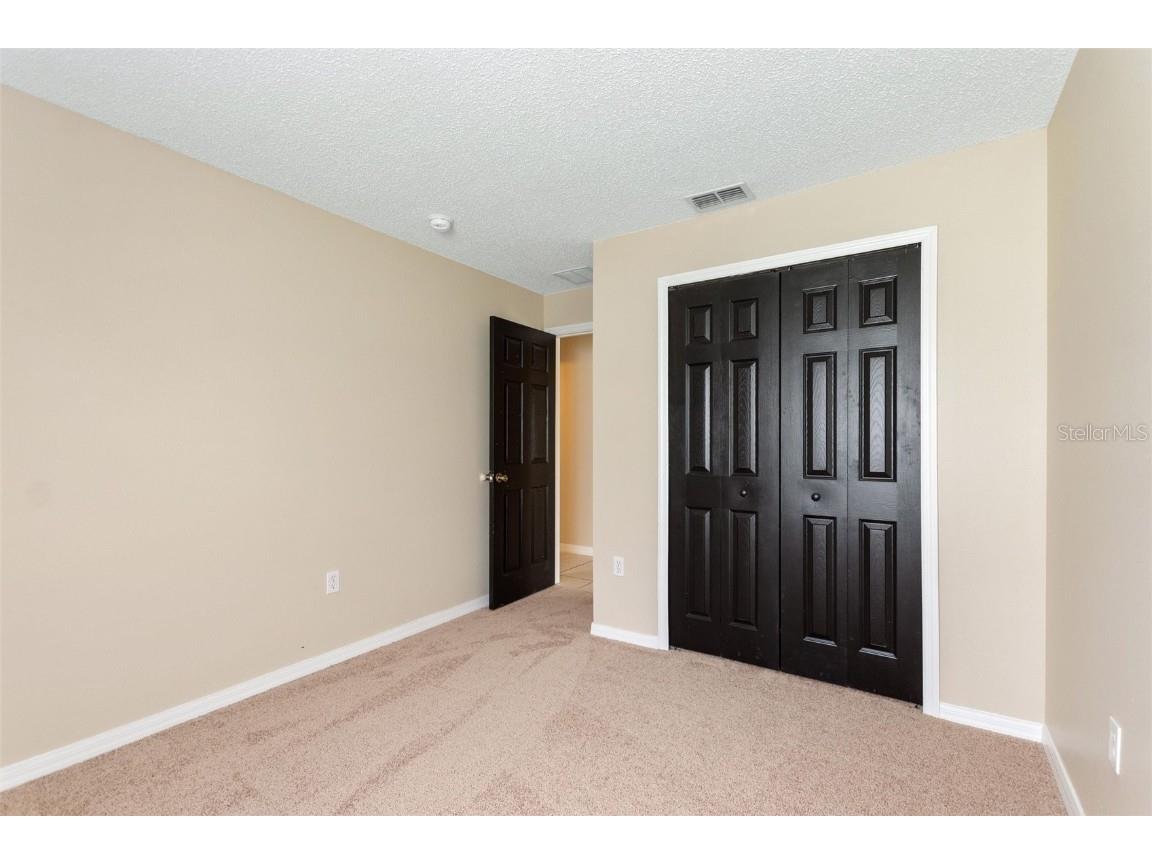 2761 Kokomo Loop Haines City FL 33844 O6360543 image25