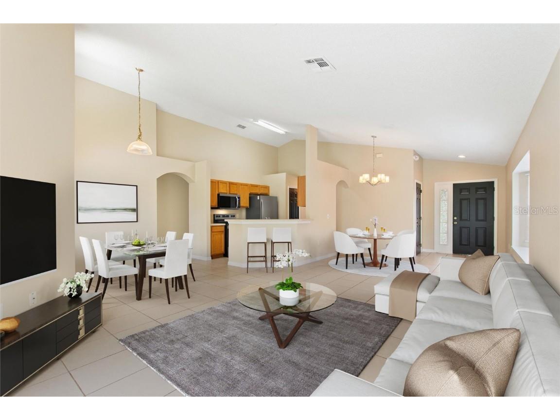 2761 Kokomo Loop Haines City FL 33844 O6360543 image3