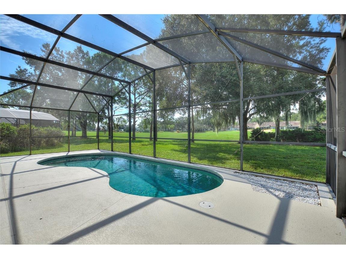 2761 Kokomo Loop Haines City FL 33844 O6360543 image30