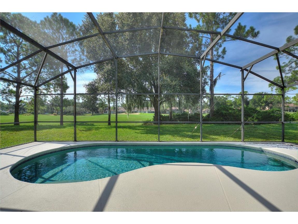 2761 Kokomo Loop Haines City FL 33844 O6360543 image31