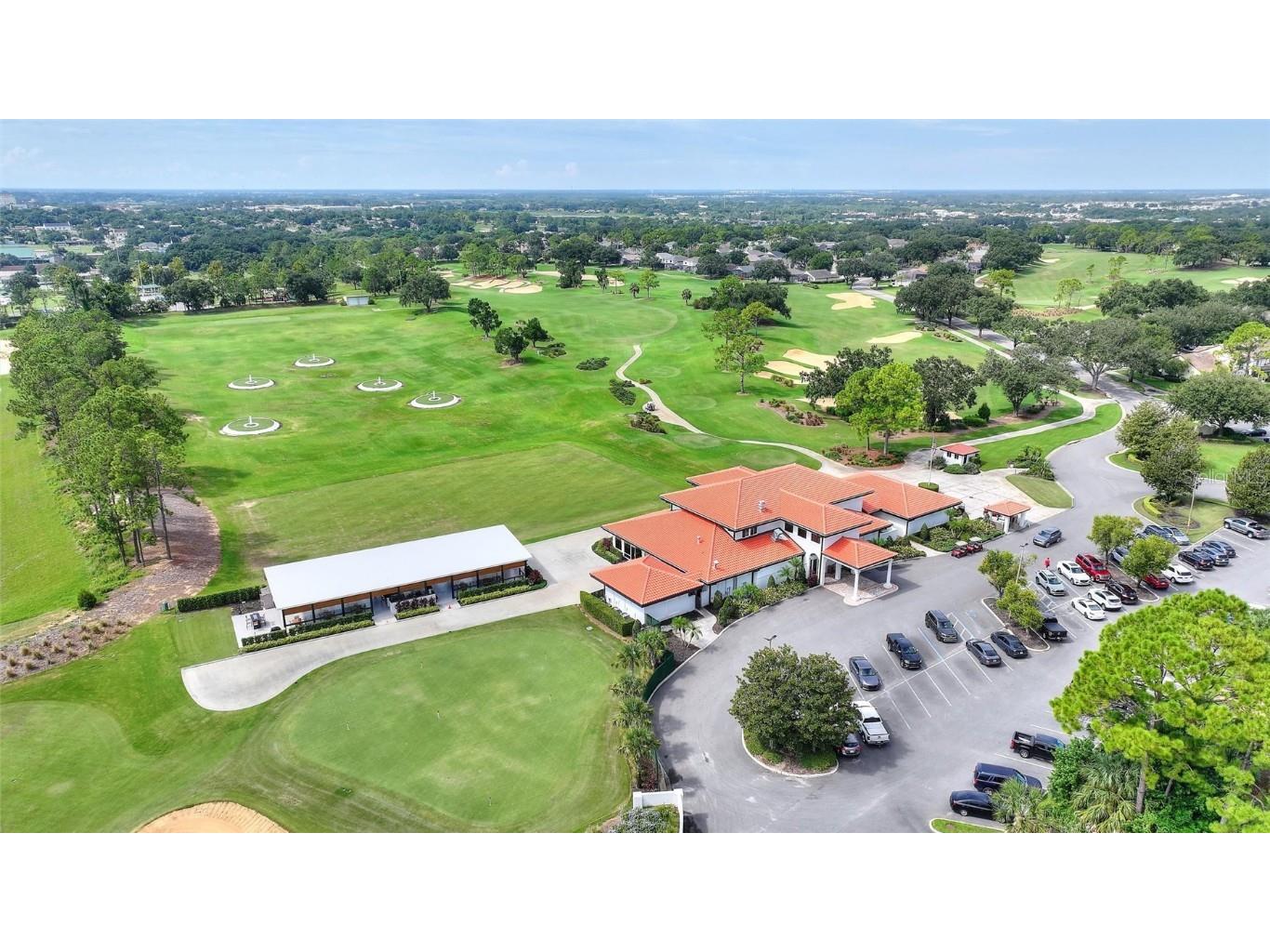 2761 Kokomo Loop Haines City FL 33844 O6360543 image33