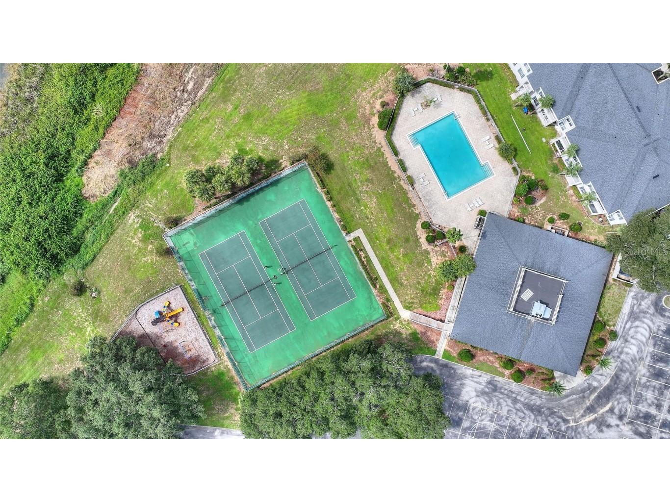 2761 Kokomo Loop Haines City FL 33844 O6360543 image34