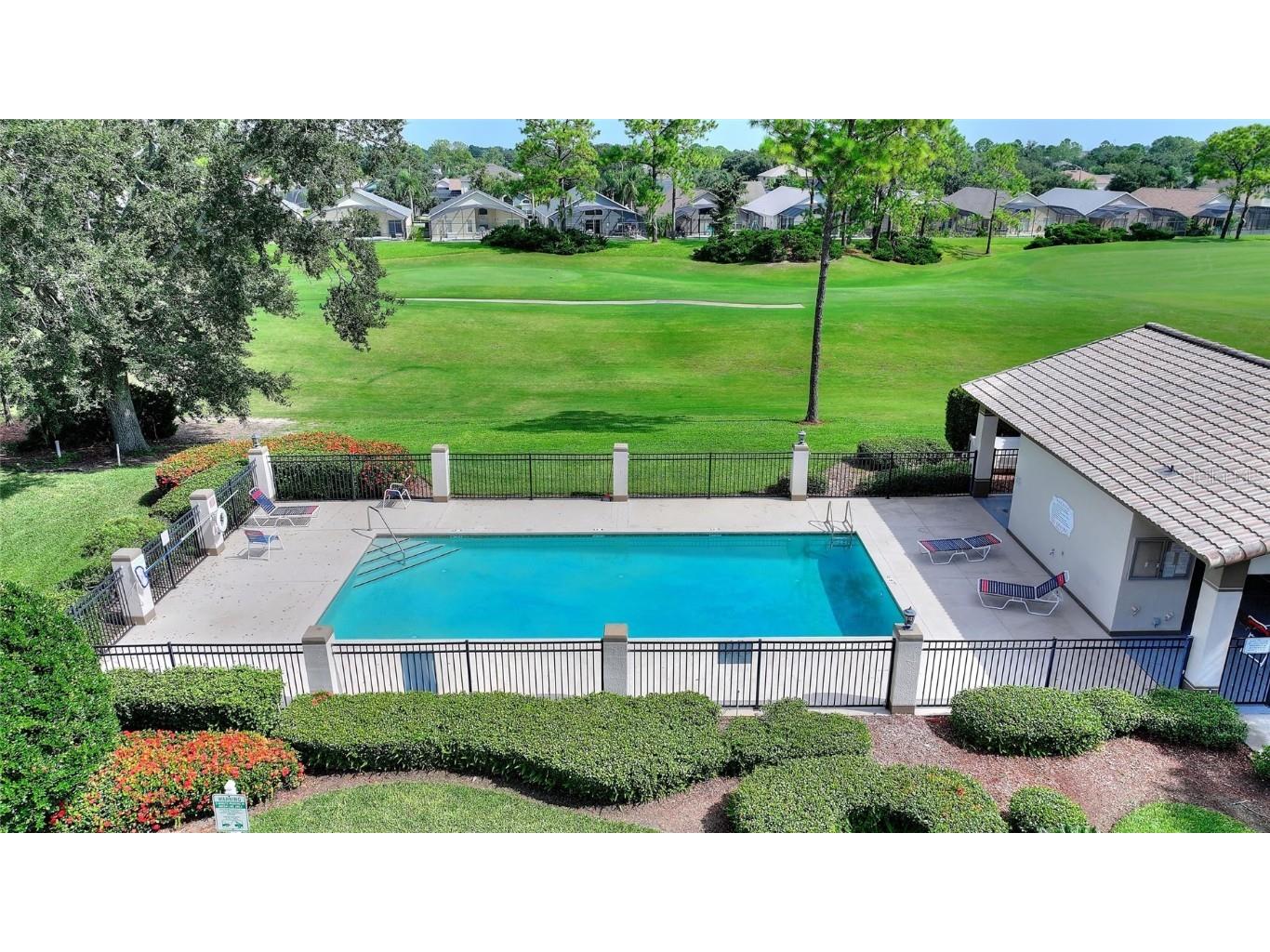 2761 Kokomo Loop Haines City FL 33844 O6360543 image35