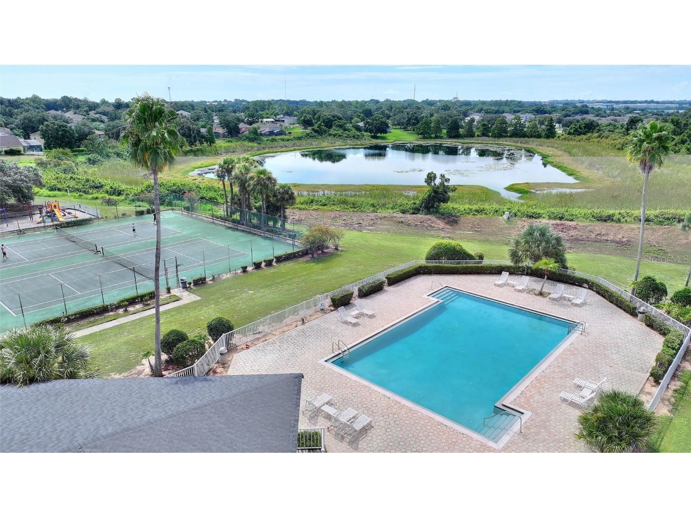 2761 Kokomo Loop Haines City FL 33844 O6360543 image36