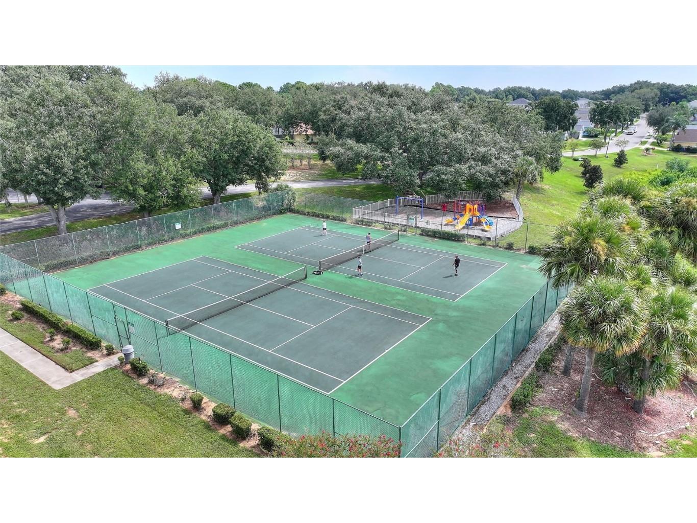 2761 Kokomo Loop Haines City FL 33844 O6360543 image38