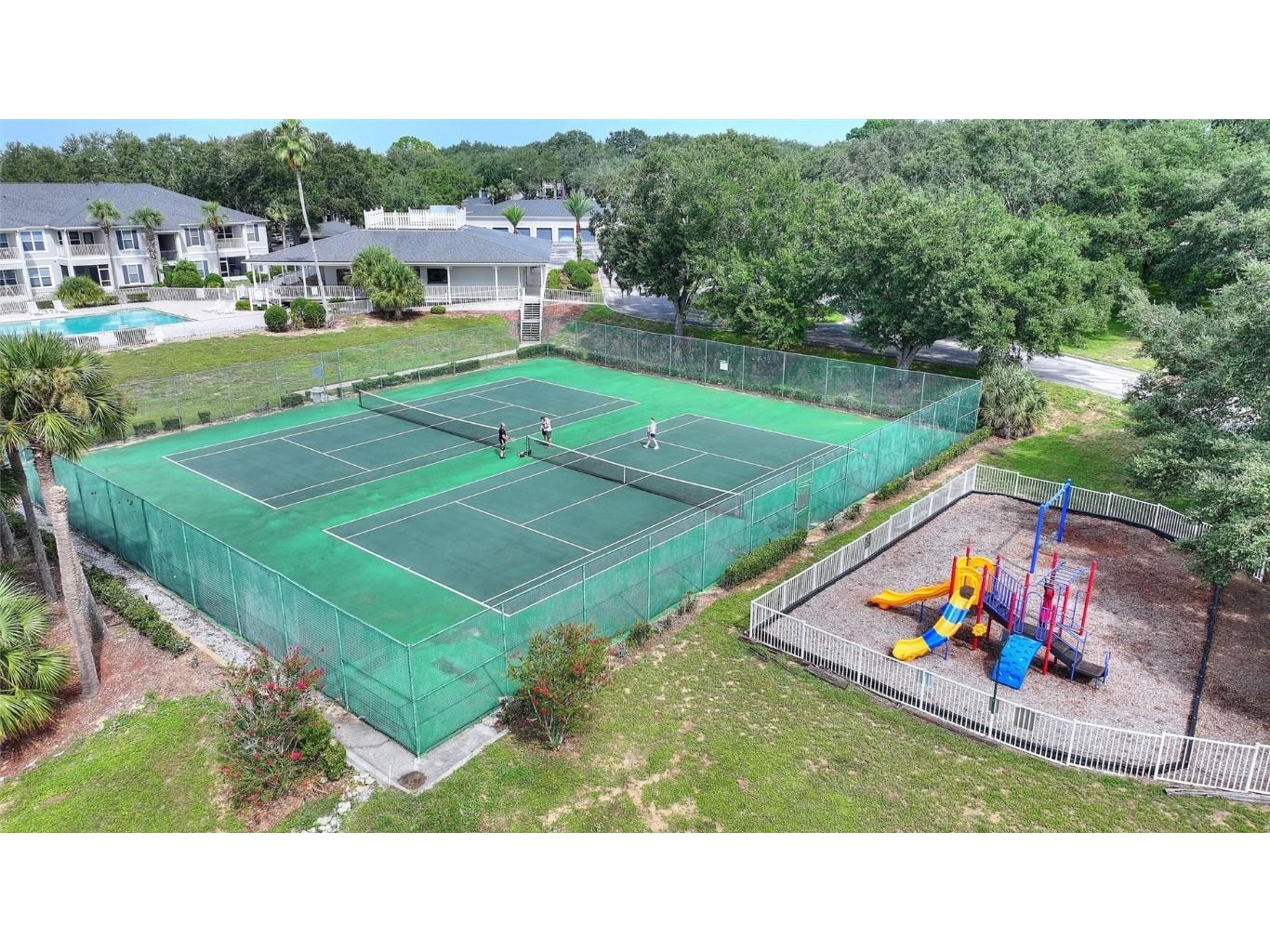 2761 Kokomo Loop Haines City FL 33844 O6360543 image40