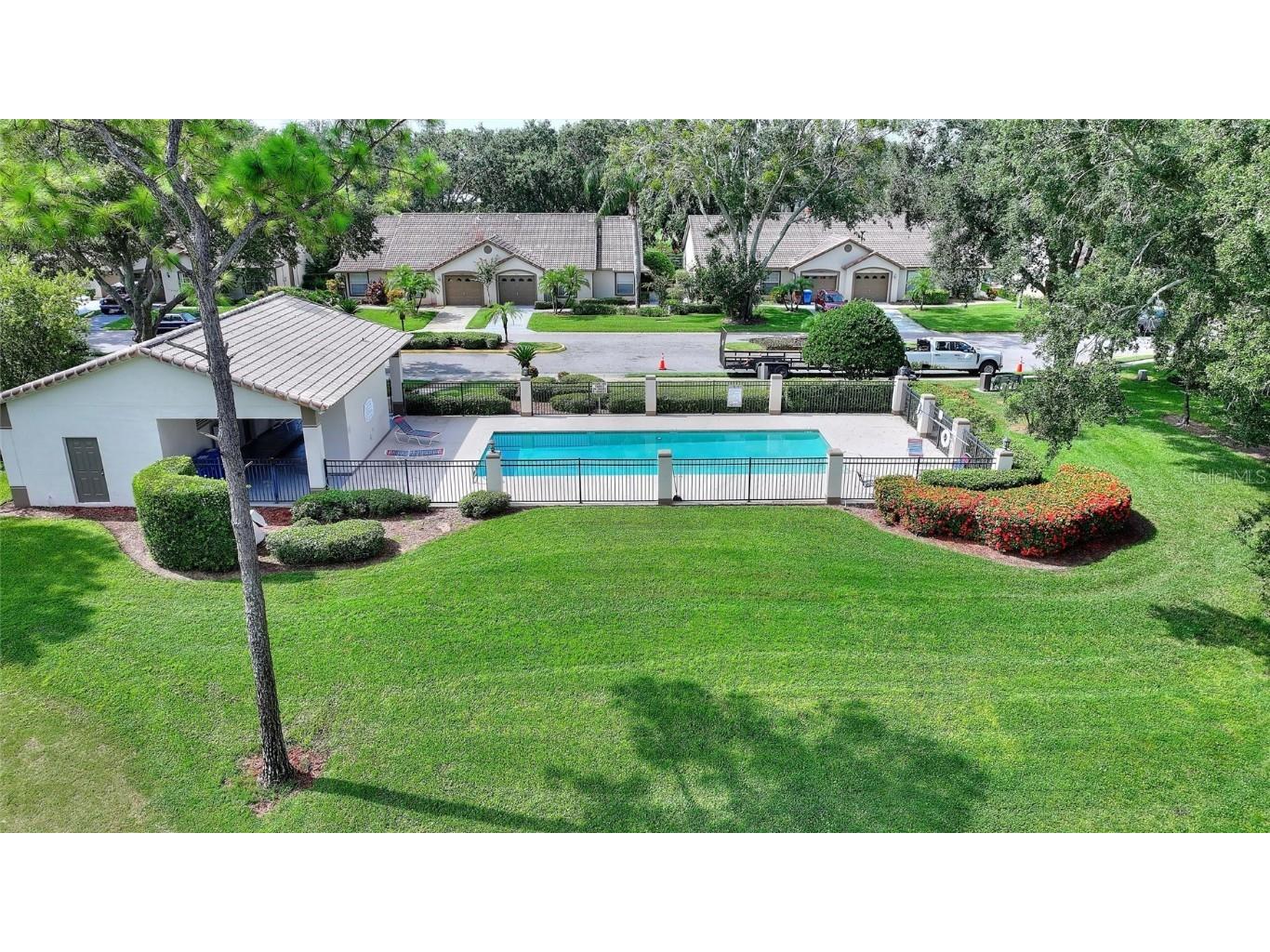 2761 Kokomo Loop Haines City FL 33844 O6360543 image41