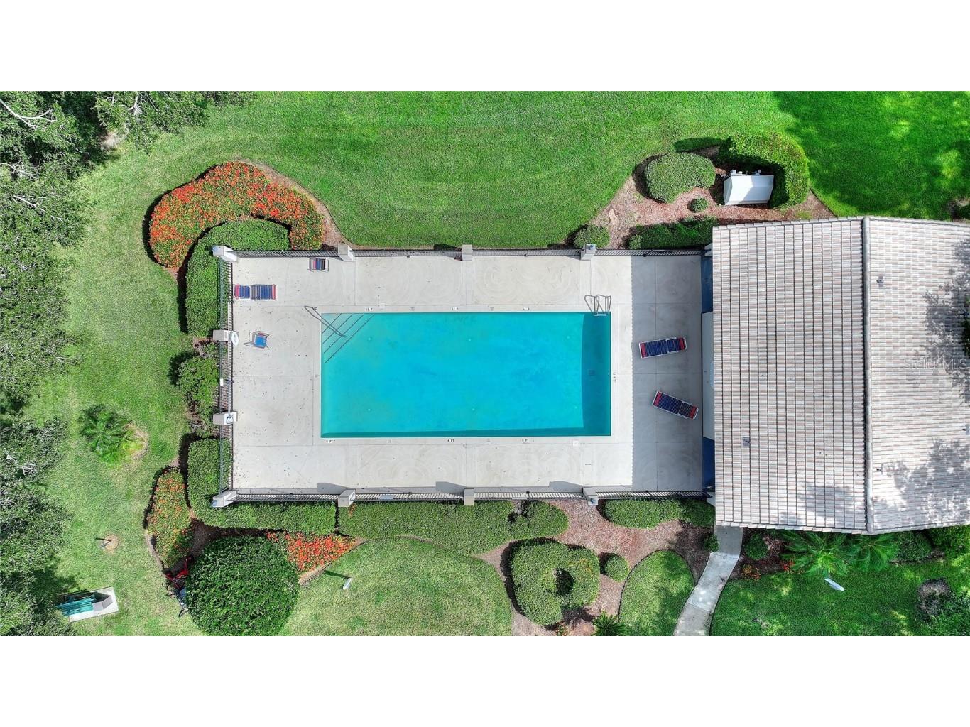 2761 Kokomo Loop Haines City FL 33844 O6360543 image42