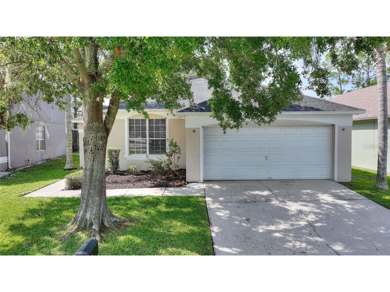 2761 Kokomo Loop Haines City FL 33844 O6360543 image44