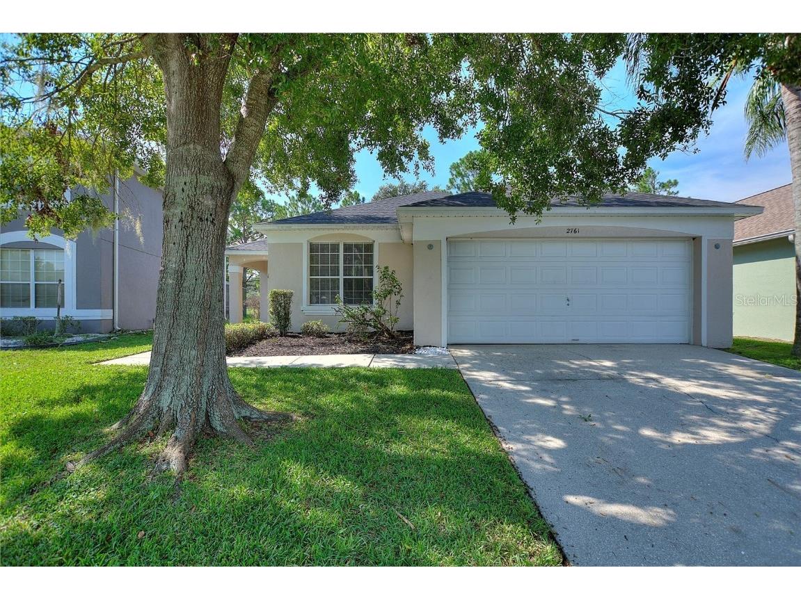 2761 Kokomo Loop Haines City FL 33844 O6360543 image45