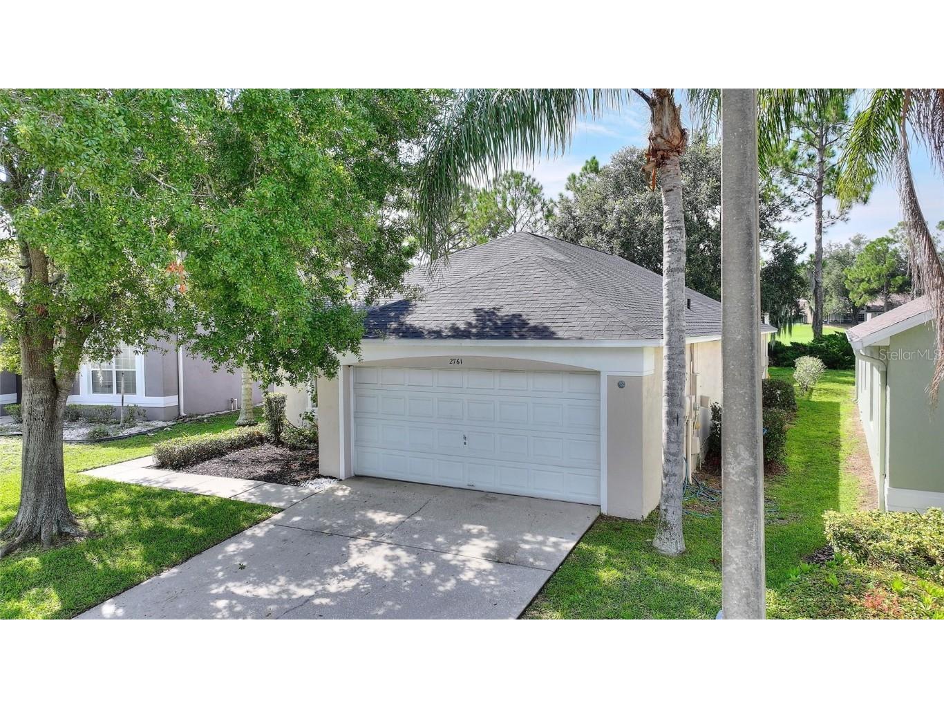 2761 Kokomo Loop Haines City FL 33844 O6360543 image46