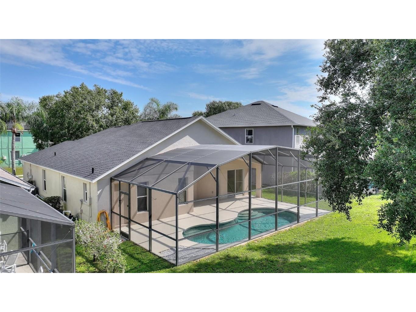 2761 Kokomo Loop Haines City FL 33844 O6360543 image48