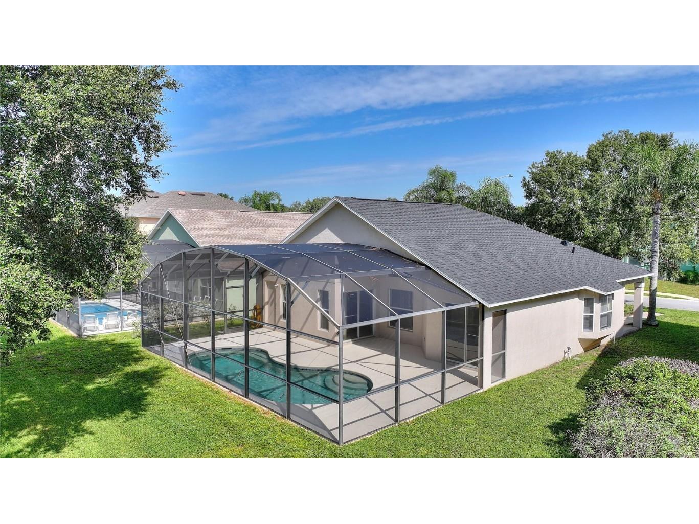 2761 Kokomo Loop Haines City FL 33844 O6360543 image49