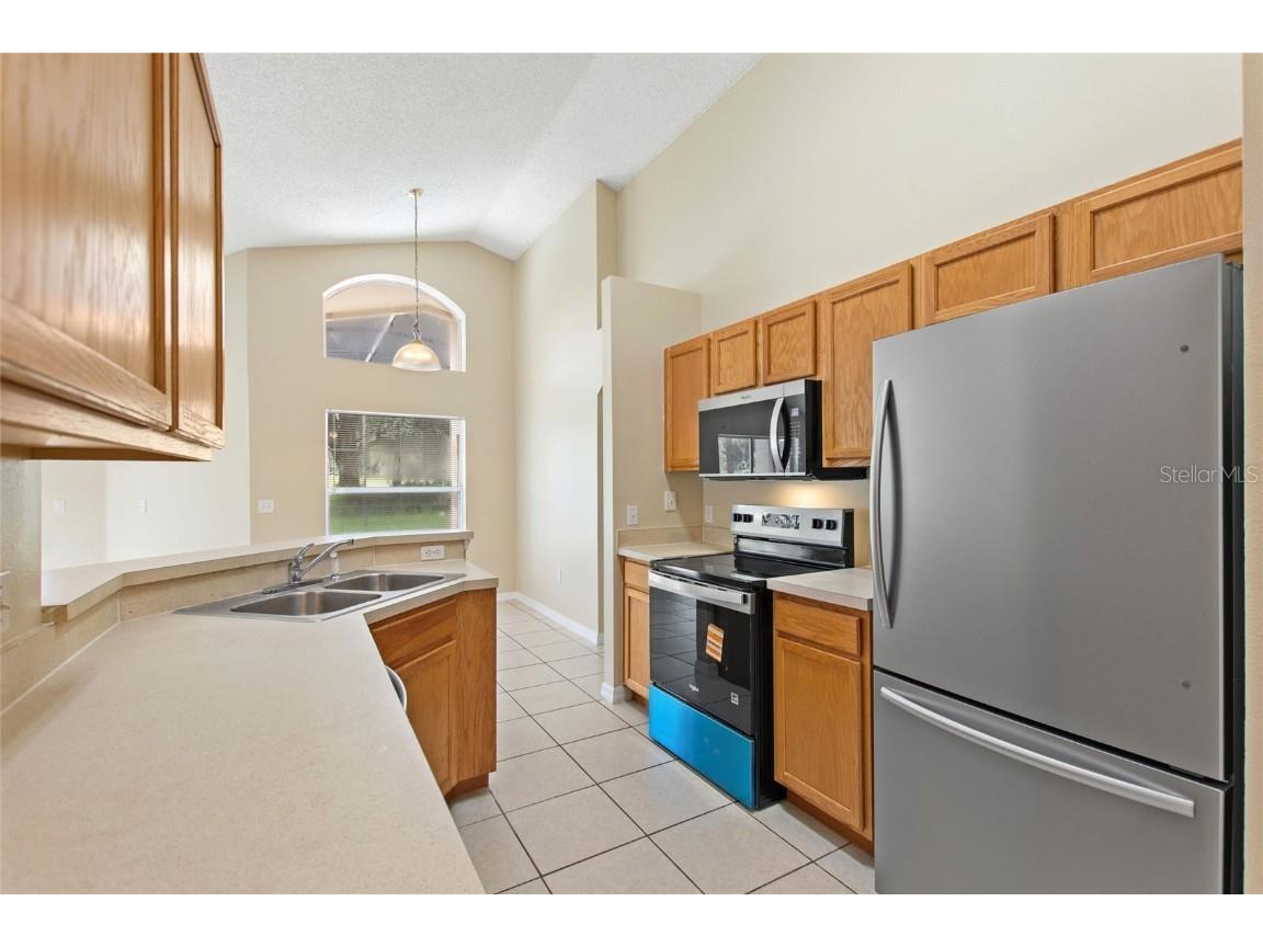 2761 Kokomo Loop Haines City FL 33844 O6360543 image5