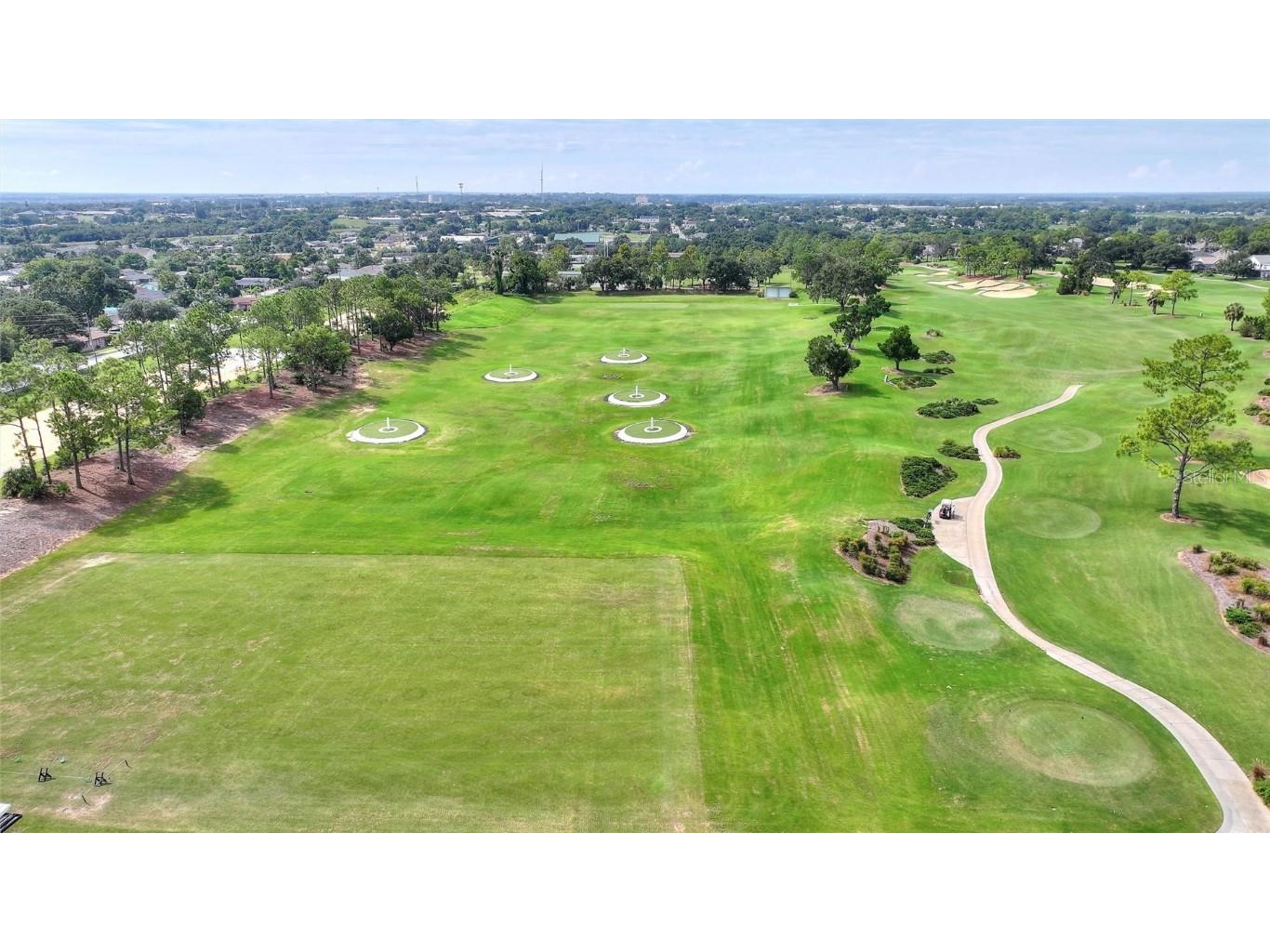 2761 Kokomo Loop Haines City FL 33844 O6360543 image53