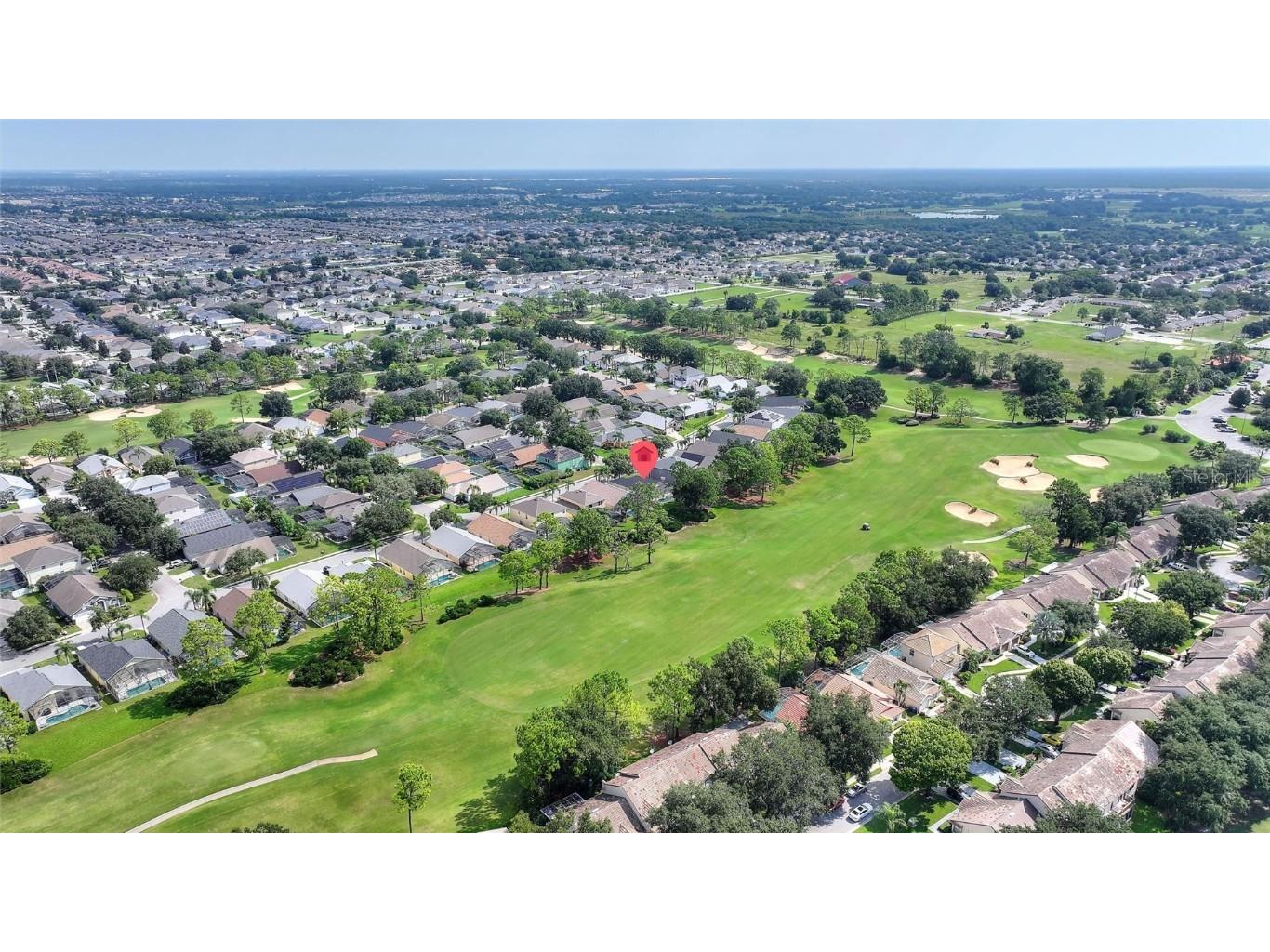 2761 Kokomo Loop Haines City FL 33844 O6360543 image55