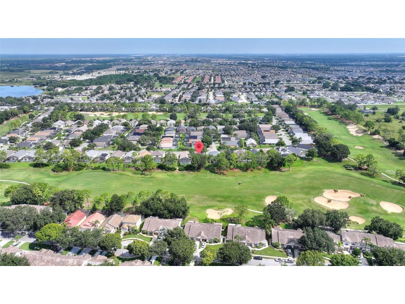 2761 Kokomo Loop Haines City FL 33844 O6360543 image56