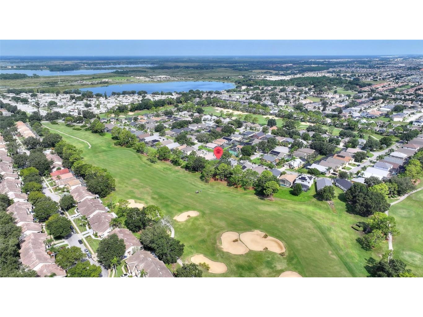 2761 Kokomo Loop Haines City FL 33844 O6360543 image57