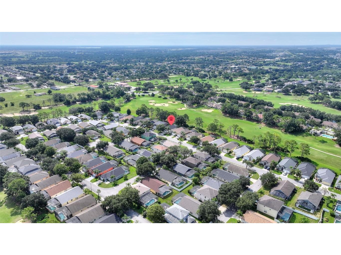 2761 Kokomo Loop Haines City FL 33844 O6360543 image60